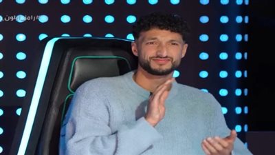 إمام عاشور ولا زيزو؟.. وسام أبو علي يكشف أفضل لاعب في الدوري المصري