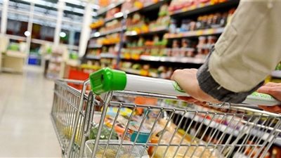 صندوق النقد: تحسن الدولار وتوافر النقد الأجنبي يدعمان تراجع الأسعار بمصر