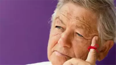 10 عادات صباحية لتعزيز الذاكرة والتركيز.. أبرزها حل الألغاز