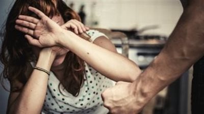 انتقام خطيب سابق.. اعتداء وحشي على فتاة أبو النمرس لرفضها العودة إليه