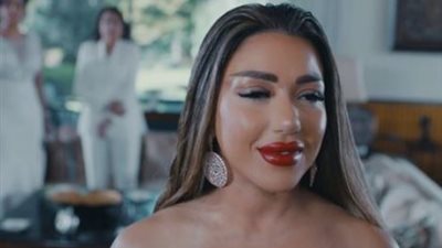 أحمد سلامة يرد على اتهامات تغير ملامح ابنته: كل حاجة فيها طبيعي 