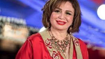 بسبب عقار جديد.. إلهام شاهين تكشف سر رشاقتها لأول مرة