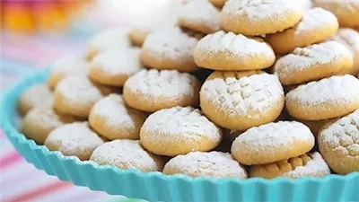 تخفيضات تصل لـ20%.. «غرفة القاهرة» تعلن مفاجأة عن أسعار كحك العيد