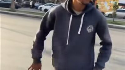 بلطجة واستغلال المواطنين.. 6 أسباب لحبس 