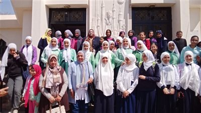 بمناسبة يوم المرأة.. محاضرات توعوية حول دور الفتيات في التنمية