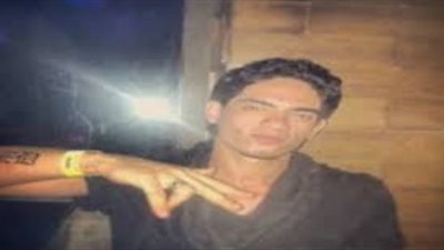 جريمة الطريق الدائري.. هاتف محمول يكشف اللغز