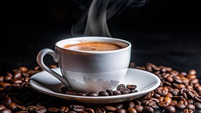 هل القهوة علاج فعال للإمساك؟.. إليك الطريقة الصحيحة لتناولها