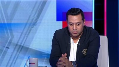 الموت يفجع هشام حنفي.. موعد جنازة والد نجم الأهلي السابق