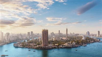 عودة الأجواء الحارة.. ارتفاع تدريجي في درجات الحرارة والأرصاد تحذر