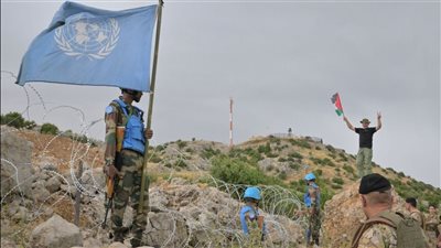 بعد ثلاثة أشهر من الهدنة.. عودة التوتر إلى الجبهة اللبنانية - الإسرائيلية 