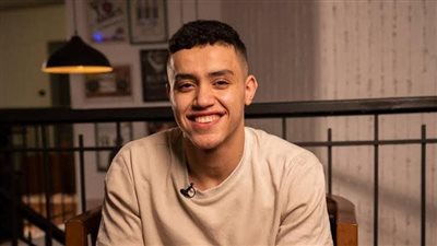 بعد تألقه في 