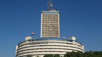 بعد الإعلان عن استئناف الإنتاج.. أبرز أعمال قطاع الدراما بالتلفزيون المصري