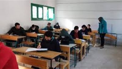 تعرف على التعديلات الجديدة على نظام امتحانات الثانوية العامة 2025