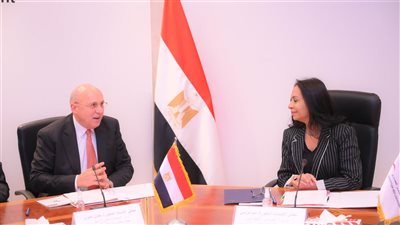 التضامن: جهود إغاثية مكثفة لمساندة الفلسطينيين في ظل الأزمة الإنسانية