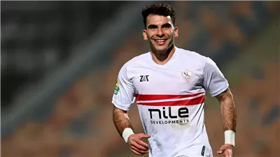 خاص| كواليس خلافات والد زيزو مع الزمالك 