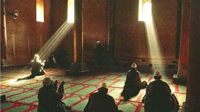 اللهم بلغنا ليلة القدر.. شروط الاعتكاف فى العشر الأواخر من رمضان