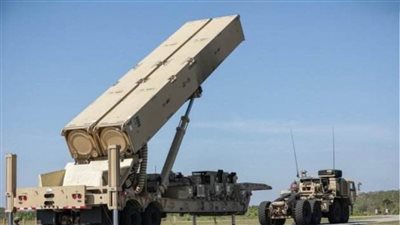 ثالوث نووي وقبة ذهبية.. الولايات المتحدة تلوح بأسلحتها الفتاكة