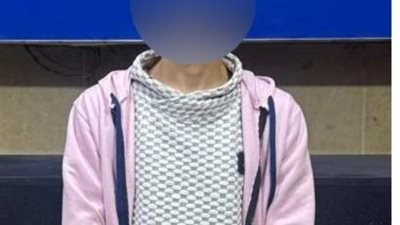 الداخلية تكشف حقيقة سرقة جائزة 