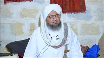 رحلة روحانية شبابية في المنصات الرقمية مع مؤسسة طابة