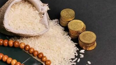 زكاة الفطر 2025 في مصر.. قيمتها وكيفية حسابها وآخر موعد لإخراجها