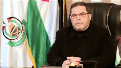 بعد اغتياله.. ماذا نعرف عن صلاح البردويل عضو المكتب السياسي لحماس