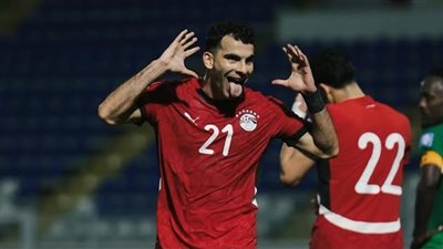 خالد الغنور يكشف مغريات الأهلي لـ زيزو للانضمام للفريق