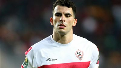 بعد أنباء انتقاله لـ الأهلي.. ماذا قدم أحمد سيد زيزو مع الزمالك؟