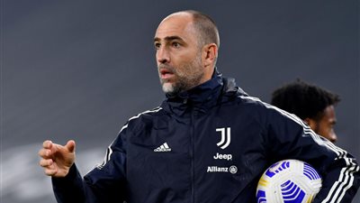 زلزال في يوفنتوس.. إقالة تياجو موتا وتعيين إيجور تيودور لإنقاذ الموسم