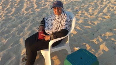 من البحث عن المال إلى القتل.. تفاصيل جريمة بولاق الدكرور الصادمة