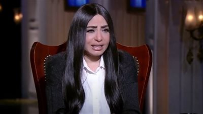 اعترافات جريئة.. سلوى خطاب تكشف أسرار حياتها