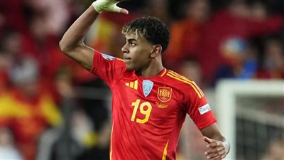 إسبانيا تصعد لنصف نهائي دوري الأمم الأوروبية بعد فوز مثير على هولندا