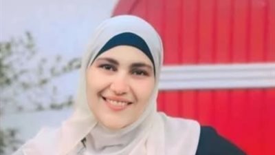 رفضت ترجعله.. القصة الكاملة لمقتل سيدة على يد زوجها بالمنوفية