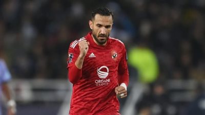 موعد مباراة الأهلي وإنبي في كأس عاصمة مصر والقنوات الناقلة