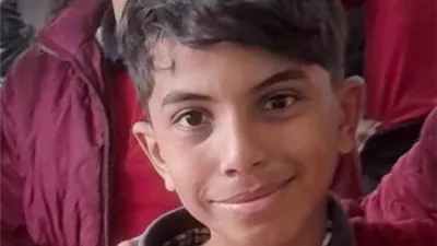 بعد تعرضه لمضاعفات.. تفاصيل وفاة طالب في بورسعيد بسبب حقنة مضاد حيوي