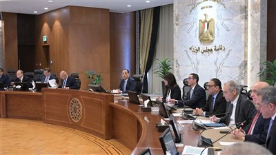 لتلبية احتياجات المستثمرين.. تفاصيل إقامة مدينة للنسيج وصناعة الملابس 