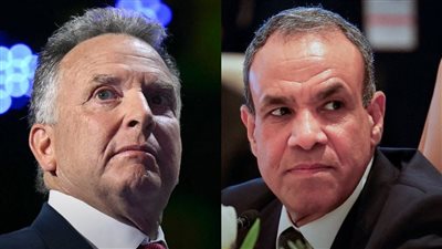 القاهرة وواشنطن تؤكدان استمرار التنسيق لإنهاء الصراع في غزة