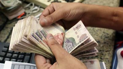 غدًا.. بدء صرف معاشات أبريل قبل عيد الفطر 2025