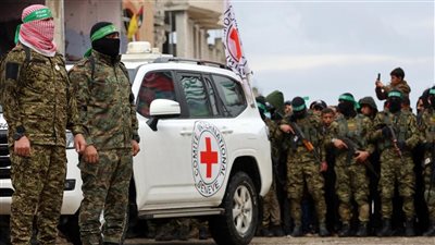 أسيران إسرائيليان يحذّران من استمرار الحرب على غزة: ستؤدي لنهايتنا