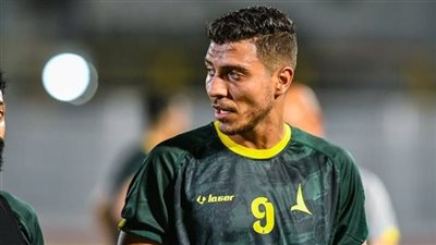 محمد شريف خارج حسابات الخليج.. تقرير سعودي يكشف التفاصيل