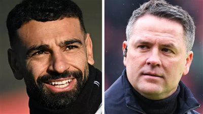 أوين يطالب ليفربول بتمديد عقد صلاح ويؤكد صعوبة تعويضه