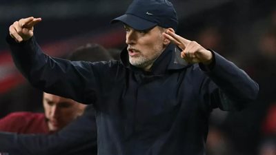 رغم الفوز على لاتفيا.. بداية غير مقنعة لإنجلترا تحت قيادة توخيل 