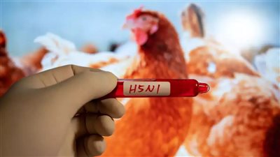 سريع الانتشار.. متحور جديد أكثر فتكا من كورونا يهدد العالم