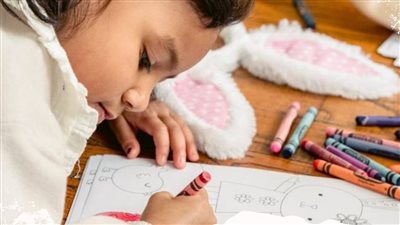 الثقافة تُعلن القائمة القصيرة لجائزة المبدع الصغير 2025