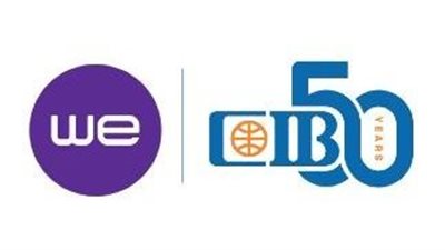 لتقديم خدمة متطورة.. تفاصيل شراكة البنك التجاري وWE