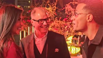 ياسمين صبري ومحمد رمضان.. خلاف متجدد من 