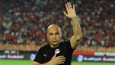 منتخب مصر يهزم سيراليون ويواصل طريقه نحو مونديال 2026