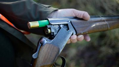 بأي ذنب قُتل؟.. حكاية جريمة الطفل عبد الرحمن ورصاصة النزاع على الميراث