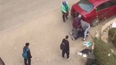 بعد سداد الكفالة.. إخلاء سبيل متهم واقعة الفردوس من قسم ثالث أكتوبر