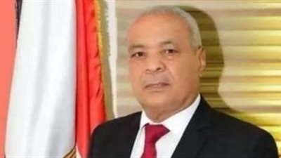 النيابة الإدارية تختتم ورشة تدريبية لتعزيز مهارات التحقيق والتصرف