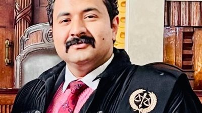 إخلاء مثير للجدل.. القصة الكاملة لحادثة الاعتداء في الفردوس